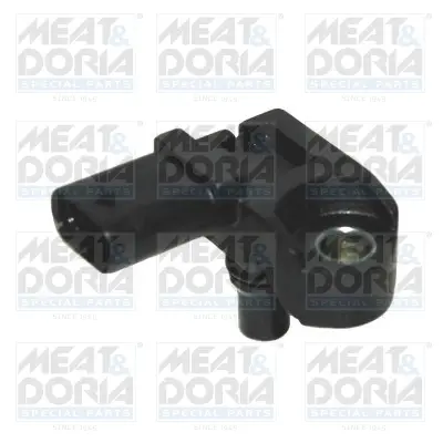 Датчик MEAT&DORIA 82350 (фото 1)