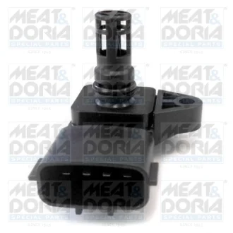 Датчик MEAT&DORIA 82395