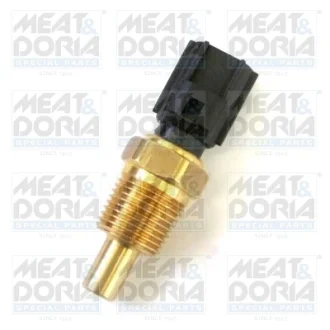 Датчик MEAT&DORIA 82402
