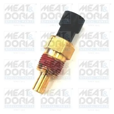 Датчик MEAT&DORIA 82403 (фото 1)