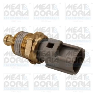 Датчик MEAT&DORIA 82405