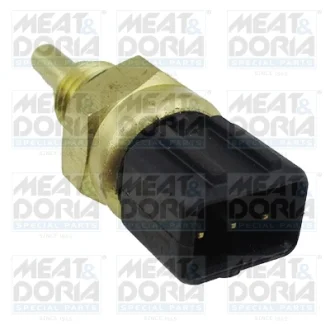 Датчик MEAT&DORIA 82412