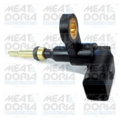 Датчик MEAT&DORIA 82421 (фото 1)