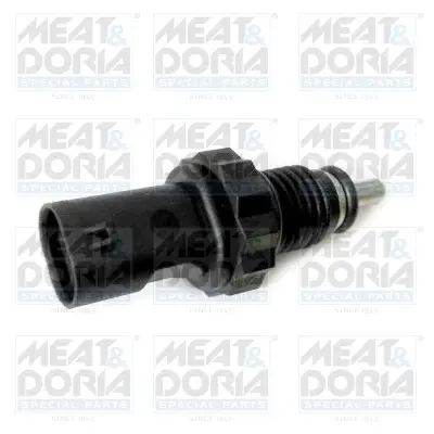 Датчик MEAT&DORIA 82433 (фото 1)