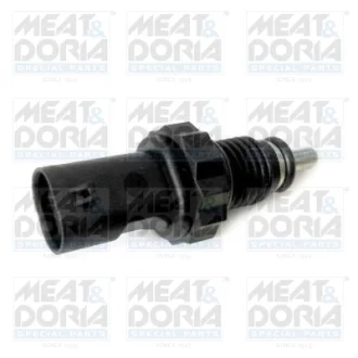 Датчик MEAT&DORIA 82433