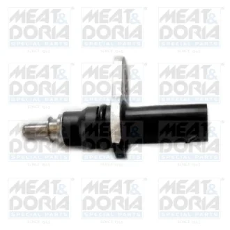 Датчик MEAT&DORIA 82442
