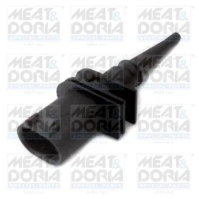 Датчик MEAT&DORIA 82445 (фото 1)
