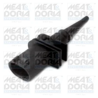 Датчик MEAT&DORIA 82445