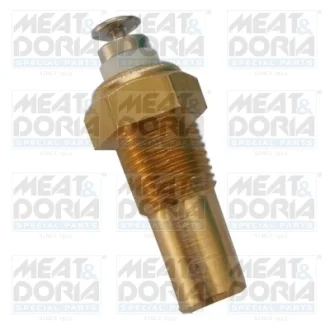 Датчик MEAT&DORIA 82447