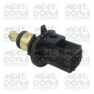 Автодеталь MEAT&DORIA 82464