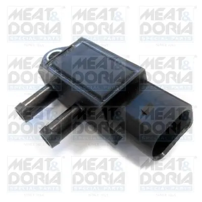 Датчик MEAT&DORIA 82515 (фото 1)