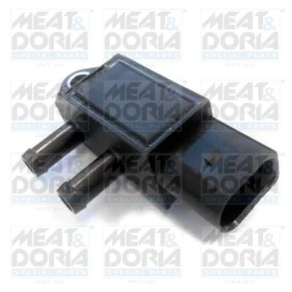 Датчик MEAT&DORIA 82515