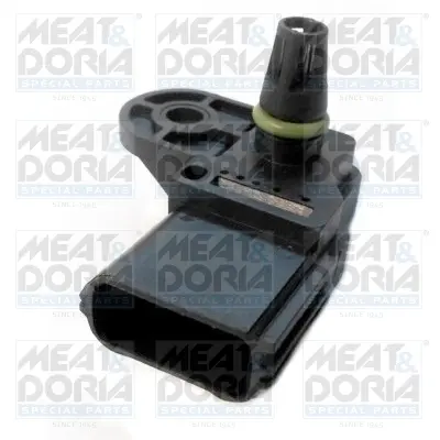 Датчик MEAT&DORIA 82522 (фото 1)