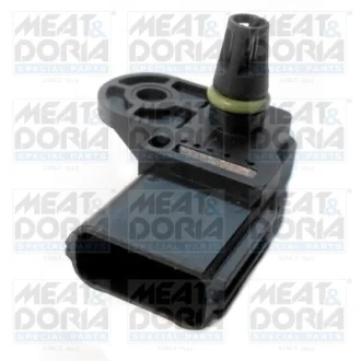 Датчик MEAT&DORIA 82522