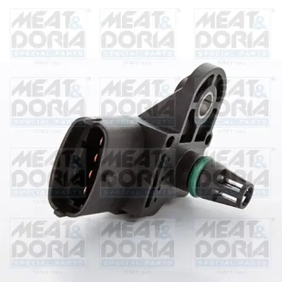 Датчик MEAT&DORIA 82549 (фото 1)