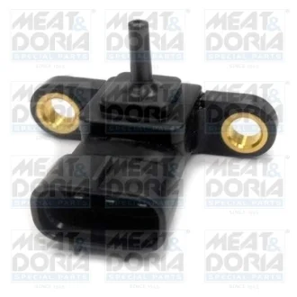 Датчик MEAT&DORIA 82556