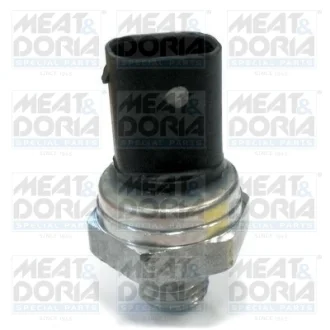 Датчик MEAT&DORIA 82558