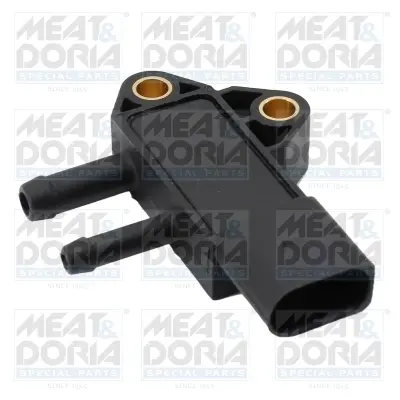 Датчик MEAT&DORIA 82569 (фото 1)