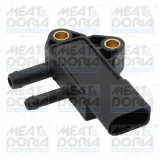 Датчик MEAT&DORIA 82569