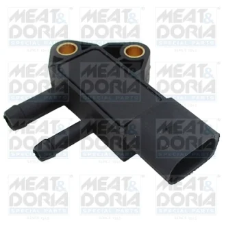 MEATDORIA CHEVROLET Датчик тиску ВГ CAPTIVA 2.0 D 4WD 06-09, OPEL ANTARA A (L07) 2.0 CDTI 08-11 MEAT&DORIA 82570E