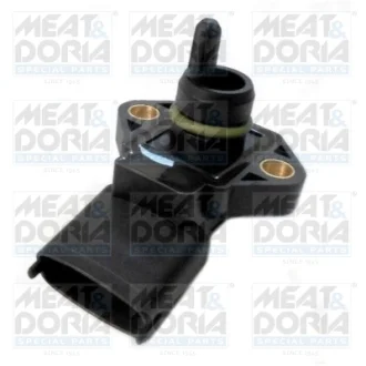 Датчик MEAT&DORIA 82588