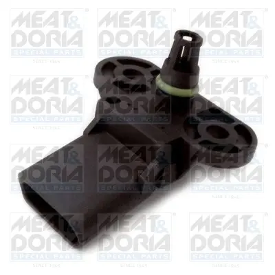 Датчик вакуума MEAT&DORIA 82589 (фото 1)