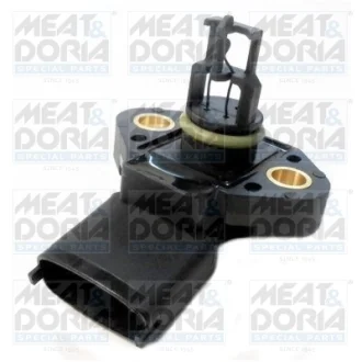 Датчик MEAT&DORIA 82590