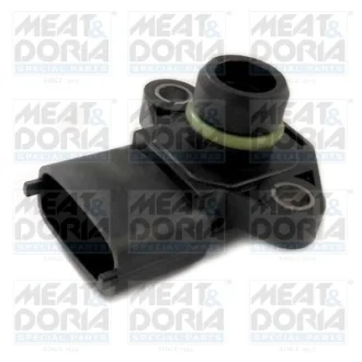 Датчик MEAT&DORIA 82594