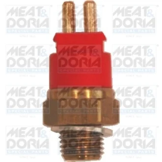 Переключатель MEAT&DORIA 82649