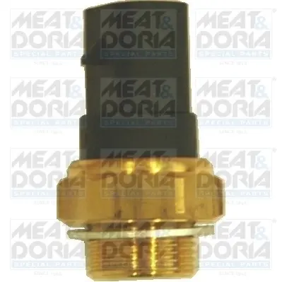 Переключатель MEAT&DORIA 82659 (фото 1)