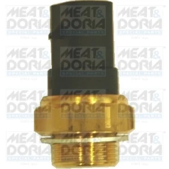 Переключатель MEAT&DORIA 82659