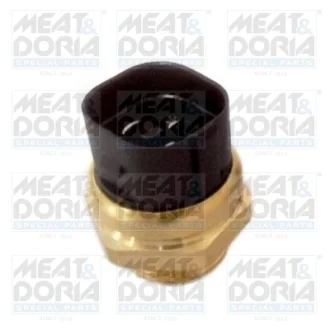 Переключатель MEAT&DORIA 82688