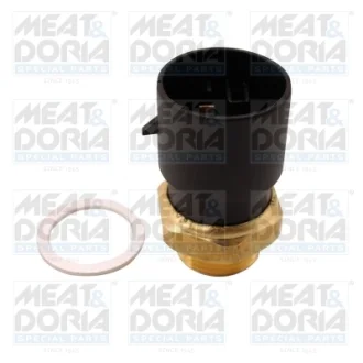 Переключатель MEAT&DORIA 82695