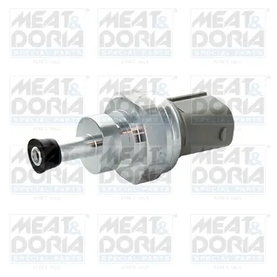 Датчик тиску вихлопних газів MEAT&DORIA 827014 (фото 1)