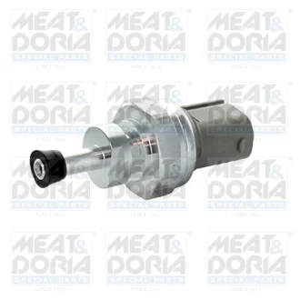 Датчик тиску вихлопних газів MEAT&DORIA 827014