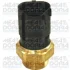 Датчик увімкнення вентилятора VW Caddy III 1.4-2.0SDI 04-15 (чорний) MEAT&DORIA 82701 (фото 1)