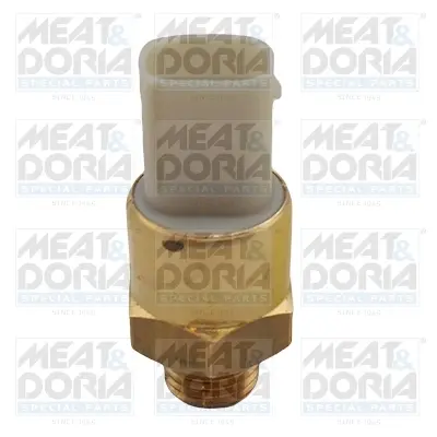 Автодеталь MEAT&DORIA 82737 (фото 1)