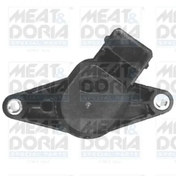 Датчик положення дросельної заслінки MEAT&DORIA 83030 (фото 1)