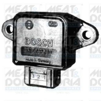 Датчик MEAT&DORIA 83043