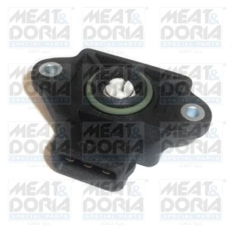 Датчик MEAT&DORIA 83087