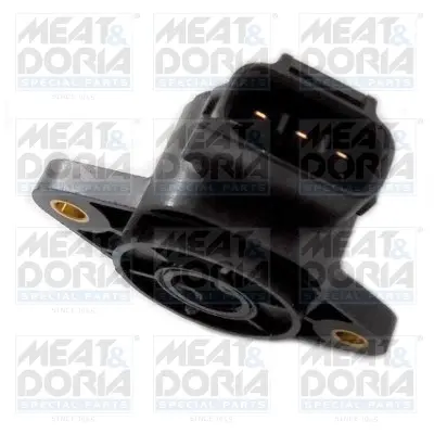 Датчик MEAT&DORIA 83108 (фото 1)
