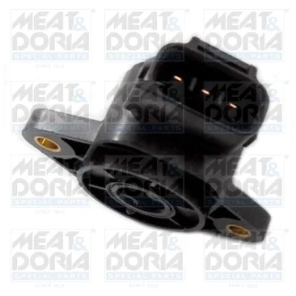 Датчик MEAT&DORIA 83108
