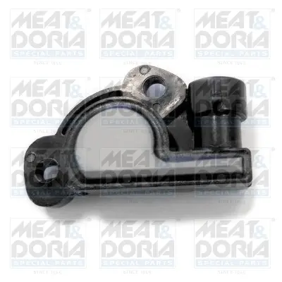 Датчик MEAT&DORIA 83139 (фото 1)
