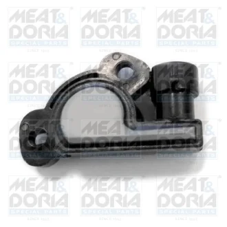 Датчик MEAT&DORIA 83139