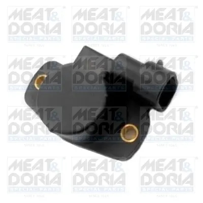 Датчик MEAT&DORIA 83145 (фото 1)