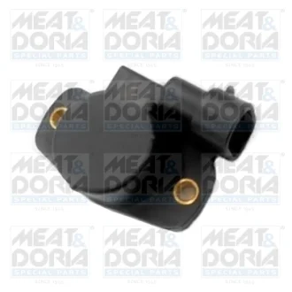 Датчик MEAT&DORIA 83145