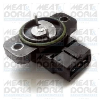 Датчик спидометра MEAT&DORIA 83151