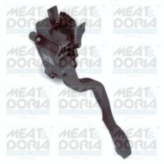 Датчик MEAT&DORIA 83580