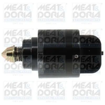 Клапан холостого ходу MEAT&DORIA 84041 (фото 1)