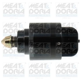 Клапан холостого ходу MEAT&DORIA 84041